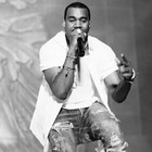 Picture for song '4 A Thril EQN 12bar.mp3' by artist 'EQN Productions'