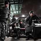 Picture for song 'The Crew * Hip Hop |Free d\l' by artist 'EQUAL GBEATS'