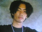 Picture for song 'puso koy sayo' by artist 'equal zero'