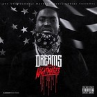 Picture for song '*NEW* Dreams & Nightmares' by artist 'Erando'