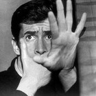 Picture for song 'Funkalicious' by artist 'Erato Produxies'