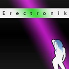 Picture for song 'No Worry Curry' by artist 'Erectronik'