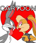 Picture for song 'Cartoon' by artist 'Eric Crawley'