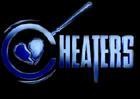 Picture for song 'Cheaters' by artist 'Eric Crawley'