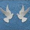 Picture for song 'Let's Fly Away' by artist 'Eric Greene'