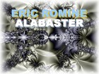 Picture for song 'The Tempest (Big Bell Mix)' by artist 'Eric Romine'