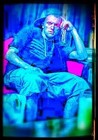 Picture for song 'uoEno' by artist 'ericscottdrank'