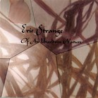 Picture for song 'Thrown in Front of A Train' by artist 'Eric Strange'