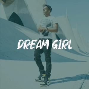 Picture for song 'MarMar Oso x Polo G Type Beat - DREAM GIRL' by artist 'ErieBeats'