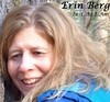 Picture for song 'Fine Knacks for Ladies' by artist 'Erin Berg'