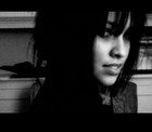 Picture for song 'Balloon' by artist 'Erin Martin'