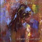 Picture for song 'Mother' by artist 'Ernesto Cortazar'