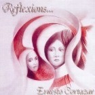 Picture for song 'Reflexions' by artist 'Ernesto Cortazar'