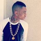Picture for song 'Digital | **GAZ** v2' by artist 'E-ROB PRODUCTIONS'