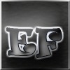 Picture for song 'You Know Me' by artist 'ErrorFile Production'