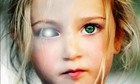 Picture for song 'The Child Is Evile' by artist 'Ers Madjesty Of Harmonies'