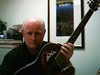 Picture for song 'I Need a Vacation' by artist 'Ervin Allen'