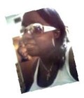 Picture for song 'Dope Boy' by artist 'Erykah'
