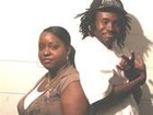 Picture for song 'My Way' by artist 'Erykah'