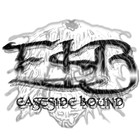 Picture for song 'I_WANNA_RIDE_ALL_NITE-Produce by Yung Cuz' by artist 'E.S.B (EASTSIDEBOUND)'