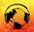 Picture for song 'Kat Deluna & Elephant Man - Whine up(Dj SAVRO Rmx)' by artist 'eSeiVii'