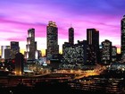 Picture for song 'Road In The City' by artist 'Eskraw Production'
