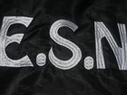Picture for song 'scorpion song' by artist 'E.S.N CLICK'