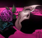 Picture for song 'The Phantom Of The Opera' by artist 'Eternal Descent'
