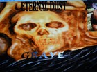 Picture for song '03bones' by artist 'Eternal Dust'