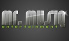 Picture for song 'Hip Hop Star' by artist 'Eternal Empire Productions'