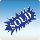 Picture for song '#SOLD# B.O.O.M.' by artist 'Eternal Imaginarium'