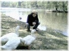 Picture for song 'What Were You Thinking' by artist 'Eternalise'