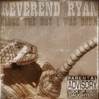 Picture for song 'Since The Day I Was Born' by artist 'Ethel's Axewound'