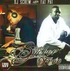Picture for song 'Ride Out' by artist 'Ethereal Activity Musik Group'
