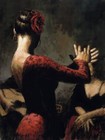 Picture for song 'QUELLO CHE NON SEI' by artist 'ETHNIPOP'