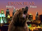 Picture for song 'CRUNK!!!' by artist 'E-town Productions and Big Booty Records'