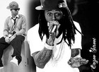 Picture for song 'Houstatlanta Stories pt.2 ($0.99 Download)' by artist 'EuroStarz'