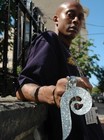 Picture for song 'I do it the best, yes! ($0.99 Download)' by artist 'EuroStarz'