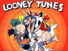 Picture for song 'Looney Tunes ($0.99 Download)' by artist 'EuroStarz'