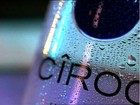 Picture for song 'Sip some Ciroc ($0.99 Download)' by artist 'EuroStarz'