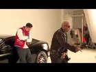 Picture for song 'Try to play me w/ HOOK ($0.99 Download)' by artist 'EuroStarz'
