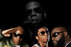Picture for song 'Unbreakable motivation ($0.99 Download)' by artist 'EuroStarz'