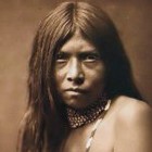 Picture for song 'Mystique' by artist 'Euterpe Archipelago'