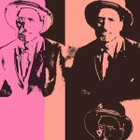 Picture for song 'Paradise 101' by artist 'Euterpe Archipelago'