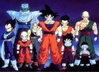Picture for song 'dragon power mugendai' by artist 'evandro kokuryu'