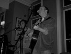 Picture for song 'Chocolate' by artist 'Evangeline (Duo UK)'