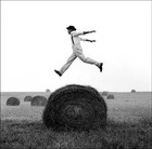 Picture for song 'Cybernetic (Overture)' by artist 'Evan Schafer'