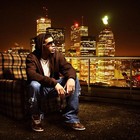 Picture for song 'HIGHWAY TO THE SKY' by artist 'EVELUTION BEATS'