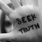 Picture for song 'TRUTH HURTS' by artist 'EVELUTION BEATS'