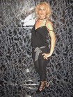 Picture for song 'Besame' by artist 'evereast'
